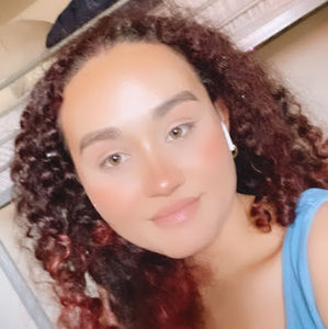 Meet your Posher, Meilani